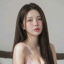 Guest_milk482706