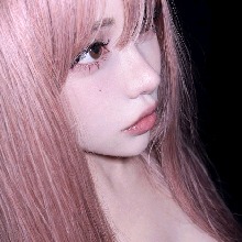 Guest_Killer415793