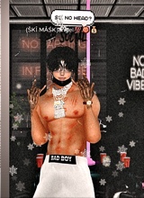 SKIMASKTrey5