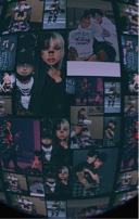 SKIMASKTrey5