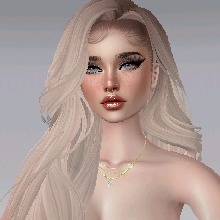 Guest_ATHENA935436