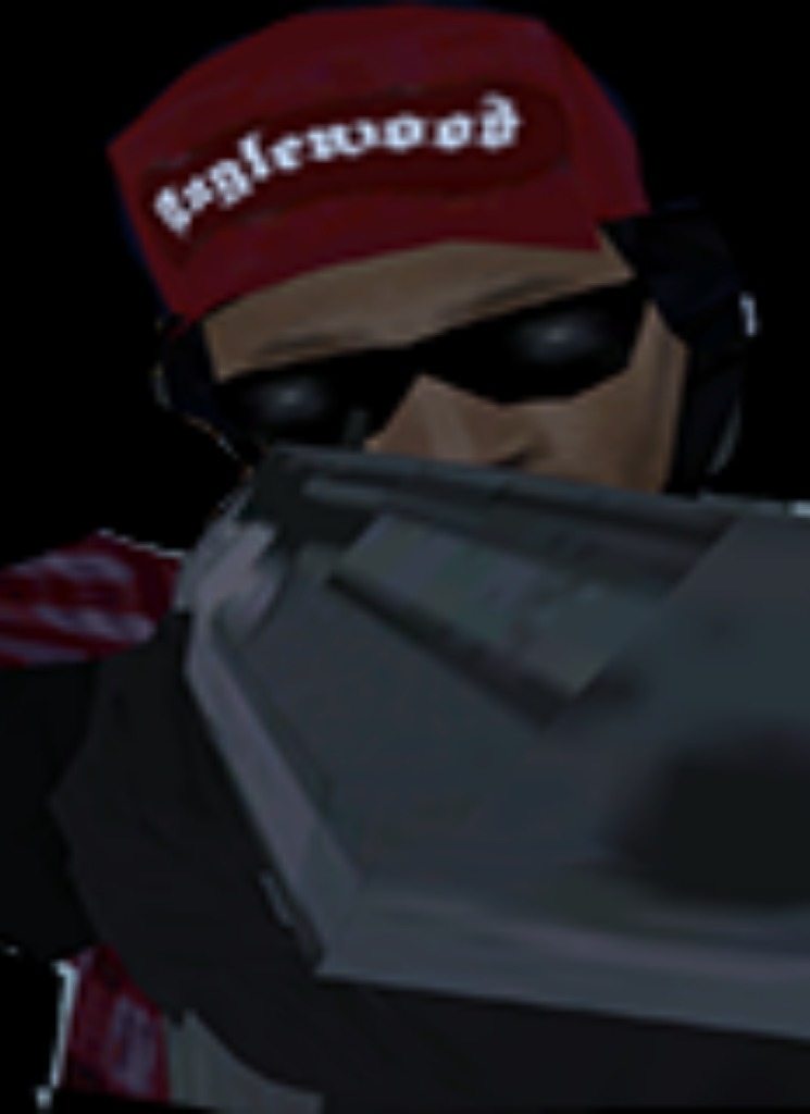 internethater
