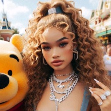 Guest_DkQueenMeance