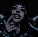 Guest_DarkWillow97