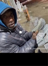 Guest_PURPLEAKI2