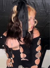 Guest_bbgkay49