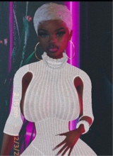 Guest_almonergoldenrod1f1d
