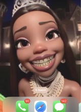 Guest_WabbitOxOx
