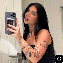 ShopMih
