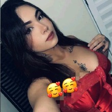ShopMih