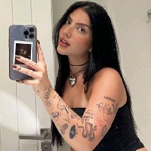 ShopMih