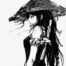Guest_lili458595