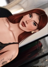 Guest_MarinaLizz