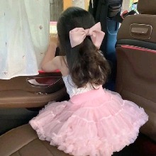 Guest_Baby39519