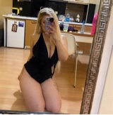 Guest_tugbatk