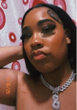Guest_AmourrBaddie