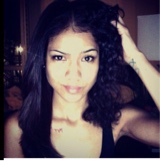 Guest_KAMIYAH611048