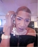 Guest_lovelypuceee6c