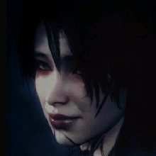 Guest_Key0030