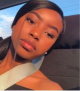 Guest_nia242464