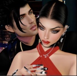 aladin32