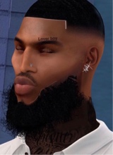 FatherOfDrip