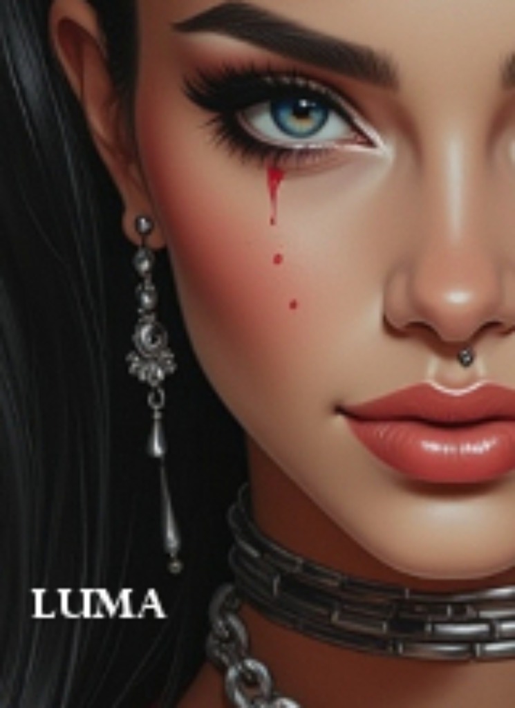 LUM4R