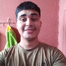 Guest_XxPARDOBEBESOTExX