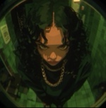 Guest_fyvee