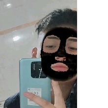 Guest_AlfredoRamirez2