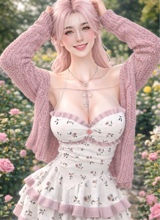 Guest_Melodi929622