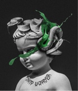 Guest_rubenhood2