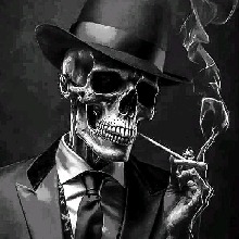 immagine avatar