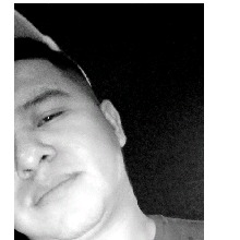 Guest_CarlitO181