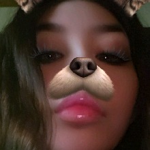 Guest_BigGettoBaby18