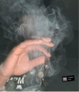 Guest_gloh