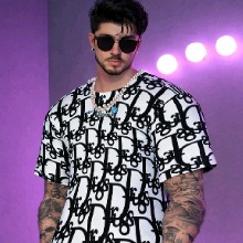 osaradinho9gmailcom