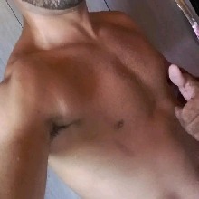 osaradinho9gmailcom