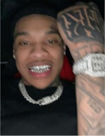 Guest_NathanRangel1