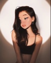 Guest_Tarantee