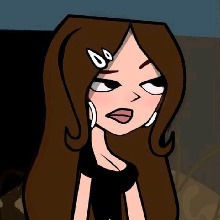 Guest_xTiiaaww