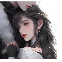 Guest_Ziudith