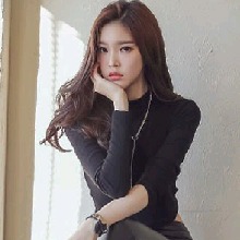 Guest_Kimyangi