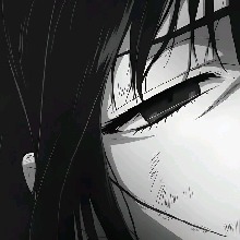 Guest_Kururin1