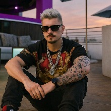 Avatarplaatje