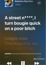 Guest_bigdaddyB34
