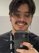 Guest_GoodVibe3