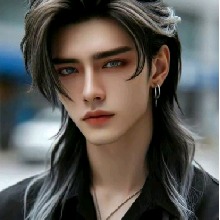Guest_Dewo6
