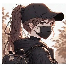 Guest_BlackStar40
