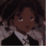 Guest_emuhleeuh